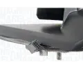 MAGNETI MARELLI Vnj zptn zrctko MAG 350315027710, 350315027710
