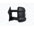 MAGNETI MARELLI Vnj zptn zrctko MAG 350315027720, 350315027720