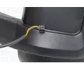 MAGNETI MARELLI Vnj zptn zrctko MAG 350315027720, 350315027720
