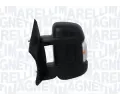 Vnj zptn zrctko MAGNETI MARELLI ‐ MAG 350315027730