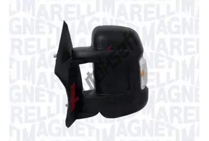 MAGNETI MARELLI Vnj zptn zrctko MAG 350315027730, 350315027730