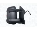 MAGNETI MARELLI Vnj zptn zrctko MAG 350315027730, 350315027730