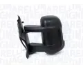 MAGNETI MARELLI Vnj zptn zrctko MAG 350315027810, 350315027810