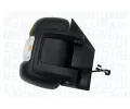 Vnj zptn zrctko MAGNETI MARELLI ‐ MAG 350315027840