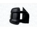Vnj zptn zrctko MAGNETI MARELLI ‐ MAG 350315027850