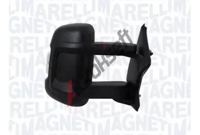 MAGNETI MARELLI Vnj zptn zrctko MAG 350315027860, 350315027860