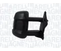 MAGNETI MARELLI Vnj zptn zrctko MAG 350315027860, 350315027860