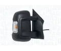 MAGNETI MARELLI Vnj zptn zrctko MAG 350315027870, 350315027870