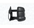 MAGNETI MARELLI Vnj zptn zrctko MAG 350315027880, 350315027880