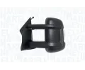 Vnj zptn zrctko MAGNETI MARELLI ‐ MAG 350315027890