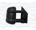 MAGNETI MARELLI Vnj zptn zrctko MAG 350315027890, 350315027890