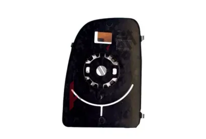 MAGNETI MARELLI Sklo do vnjho zrctka MAG 350319420270, 350319420270