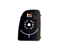 MAGNETI MARELLI Sklo do vnjho zrctka ‐ MAG 350319420280