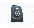 MAGNETI MARELLI Sklo do vnjho zrctka MAG 350319420280, 350319420280