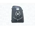 Sklo do vnjho zrctka MAGNETI MARELLI ‐ MAG 350319420290