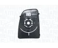 MAGNETI MARELLI Sklo do vnjho zrctka ‐ MAG 350319420300