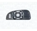 MAGNETI MARELLI Sklo do irokohlho zptnho zrctka ‐ MAG 350319420340