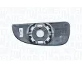 MAGNETI MARELLI Sklo do irokohlho zptnho zrctka MAG 350319420340, 350319420340