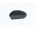 Kryt vnjho zrctka MAGNETI MARELLI ‐ MAG 350319521040