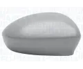 MAGNETI MARELLI Kryt vnjho zrctka MAG 350319521050, 350319521050
