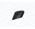 Kryt vnjho zrctka MAGNETI MARELLI ‐ MAG 350319521060