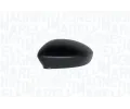 Kryt vnějšího zrcátka MAGNETI MARELLI ‐ MAG 350319521090  Kryt vnějšího zrcátka MAGNETI MARELLI ‐ MAG 350319521090