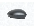 MAGNETI MARELLI Kryt vnějšího zrcátka MAG 350319521090, 350319521090