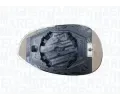 Sklo do vnjho zrctka MAGNETI MARELLI ‐ MAG 350319521140