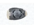 Sklo do vnjho zrctka MAGNETI MARELLI ‐ MAG 350319521160