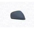 Kryt vnjho zrctka MAGNETI MARELLI ‐ MAG 350319521250
