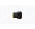 M�ch pneumatick�ho odpru�en�&nbsp;MAGNETI MARELLI&nbsp;&dash;&nbsp;MAG 350507800002