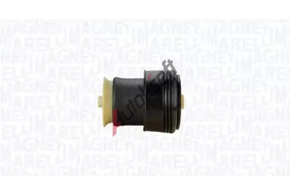 MAGNETI MARELLI Měch pneumatického odpružení MAG 350507800002, 350507800002 MAGNETI MARELLI Měch pneumatického odpružení MAG 350507800002, 350507800002