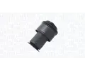MAGNETI MARELLI Mch pneumatickho odpruen ‐ MAG 350510200002