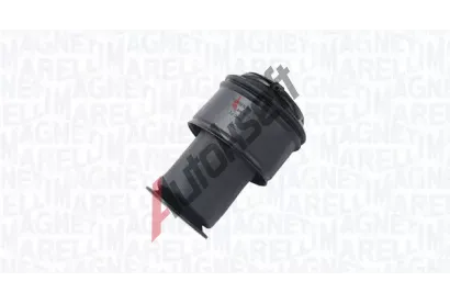 MAGNETI MARELLI Mch pneumatickho odpruen MAG 350510200002, 350510200002
