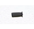 Mch pneumatickho odpruen MAGNETI MARELLI ‐ MAG 350560200002