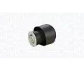 Mch pneumatickho odpruen MAGNETI MARELLI ‐ MAG 350582700002
