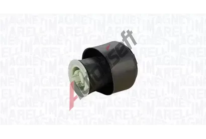 MAGNETI MARELLI M�ch pneumatick�ho odpru�en� MAG 350582700002, 350582700002
