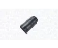 Mch pneumatickho odpruen MAGNETI MARELLI ‐ MAG 350638100002