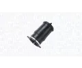 MAGNETI MARELLI Mch pneumatickho odpruen ‐ MAG 350639100002