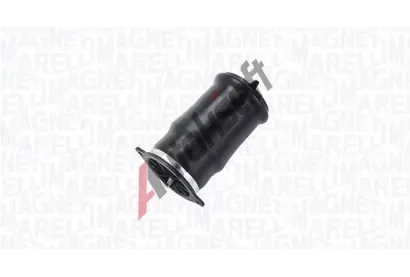 MAGNETI MARELLI Mch pneumatickho odpruen MAG 350639100002, 350639100002
