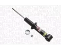 Tlumi provn MAGNETI MARELLI ‐ MAG 350757000003