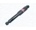 Tlumi provn MAGNETI MARELLI ‐ MAG 350770070000