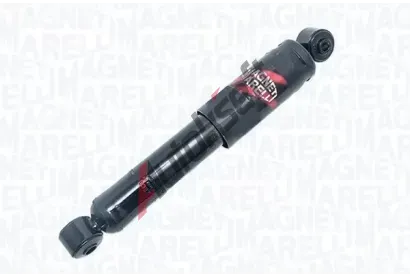 MAGNETI MARELLI Tlumi provn MAG 350770070000, 350770070000