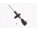 Tlumi provn MAGNETI MARELLI ‐ MAG 350771070700