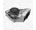 Vodn erpadlo, chlazen motoru MAGNETI MARELLI ‐ MAG 350981316000