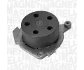 Vodn erpadlo, chlazen motoru MAGNETI MARELLI ‐ MAG 350981331000