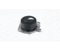 MAGNETI MARELLI Vodn erpadlo, chlazen motoru MAG 350981331000, 81331
