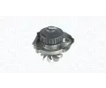 Vodn erpadlo, chlazen motoru MAGNETI MARELLI ‐ MAG 350981370000