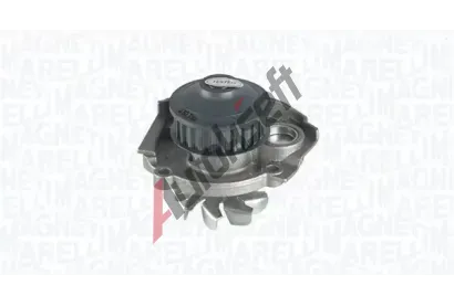 MAGNETI MARELLI Vodn erpadlo MAG 350981370000, 81370