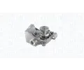MAGNETI MARELLI Vodn erpadlo, chlazen motoru MAG 350981488000, 350981488000